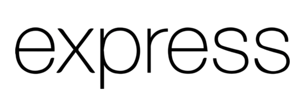 Express.js