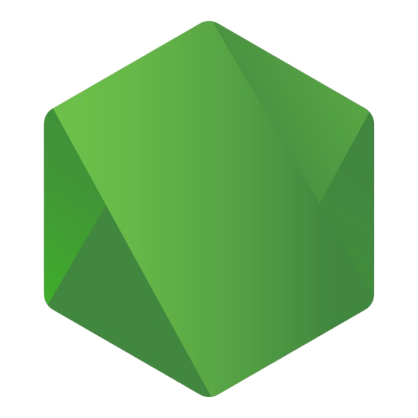 Node.js