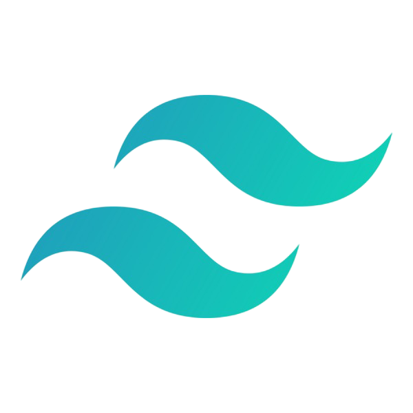 Tailwind CSS