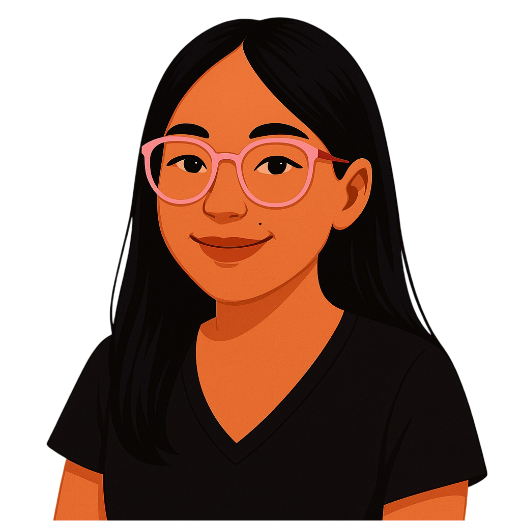 Magenta - Front-End Developer